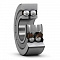 Изображение 305702C-2Z SKF