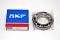 Изображение SKF 6007