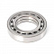 Изображение 6313/C3 SKF