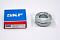 Изображение SKF 6205 ZZ