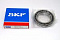 Изображение SKF 6013 2RS