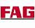 FAG