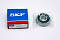 Изображение SKF 6201 2RS