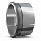 Изображение AH2308 SKF