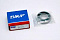 Изображение SKF 6002 2RS