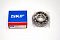 Изображение SKF 6203