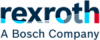 Bosch-Rexroth