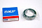 Изображение SKF 6008 2RS