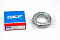 Изображение SKF 6007 ZZ