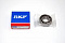 Изображение SKF 6002