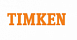 Timken