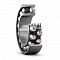Изображение 108TN9 SKF