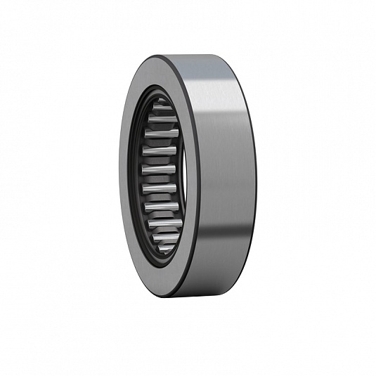 Изображение RNA2200.2RS SKF