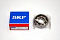 Изображение SKF 6202