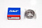 Изображение SKF 6202 ZZ C3